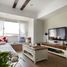 3 Bilik Tidur Apartmen for sale in Malaysia, Bandar Kuala Lumpur, Kuala Lumpur, Kuala Lumpur, Malaysia