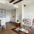 3 Bilik Tidur Apartmen for sale in Malaysia, Bandar Kuala Lumpur, Kuala Lumpur, Kuala Lumpur, Malaysia