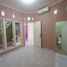 2 Habitación Casa en venta en Jatiasih, West Jawa, Jatiasih