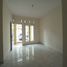 2 Habitación Casa en venta en Jatiasih, West Jawa, Jatiasih