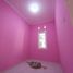 2 Habitación Casa en venta en Jatiasih, West Jawa, Jatiasih