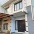 3 Bedroom House for sale in Malang Regency, East Jawa, Sukun, Malang Regency