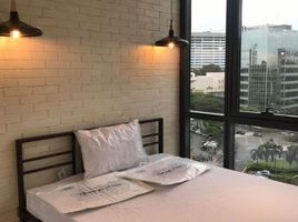 1 Bedroom Condo for rent in Southern District, Metro Manila, Taguig City, Southern District