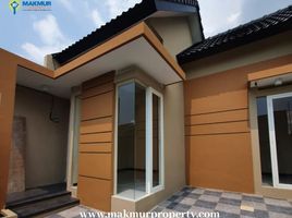 2 Bedroom House for sale in Malang Regency, East Jawa, Lowok Waru, Malang Regency