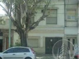  Grundstück zu verkaufen in Federal Capital, Buenos Aires, Federal Capital