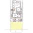 Villa 4 chambre à vendre à Cebu City, Central Visayas, Cebu City, Cebu, Central Visayas, Philippines