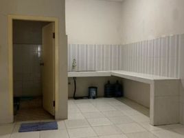 3 Kamar Rumah for rent in Tambaksari, Surabaya, Tambaksari