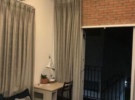 4 Schlafzimmer Reihenhaus zu verkaufen in District 3, Ho Chi Minh City, Ward 1