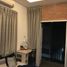 4 chambre Maison de ville for sale in District 3, Ho Chi Minh City, Ward 1, District 3