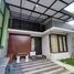 2 Bedroom Villa for sale in Malang Regency, East Jawa, Sukun, Malang Regency