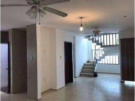 Maison 3 chambre à vendre à Medellin, Veracruz, Medellin