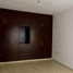 Maison 3 chambre à vendre à Medellin, Veracruz, Medellin