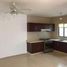 Maison 3 chambre à vendre à Medellin, Veracruz, Medellin