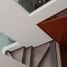 Maison 3 chambre à louer à Toluca, Mexico, Toluca