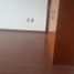Maison 3 chambre à louer à Toluca, Mexico, Toluca
