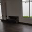Maison 3 chambre à louer à Toluca, Mexico, Toluca