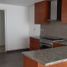 Maison 3 chambre à louer à Toluca, Mexico, Toluca