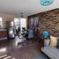 2 Bedroom Villa for sale in Zempoala, Hidalgo, Zempoala, Hidalgo