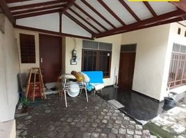 2 Habitación Casa en venta en Gunung Anyar, East Jawa, Gunung Anyar, Surabaya, East Jawa