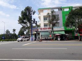 3 chambre Villa for sale in Binh Duong, Phu Loi, Thu Dau Mot, Binh Duong