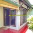 5 Bedroom Villa for sale in Jakarta Utara, Jakarta, Kelapa Gading, Jakarta Utara