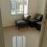 2 Bedroom Villa for sale in Duren Sawit, Jakarta Timur, Duren Sawit