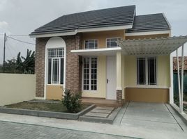 2 Bedroom House for sale in Jakarta Timur, Jakarta, Duren Sawit, Jakarta Timur