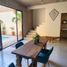 3 Schlafzimmer Haus zu verkaufen in Dist Pochutla, Oaxaca, Dist Pochutla
