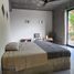 3 Schlafzimmer Haus zu verkaufen in Dist Pochutla, Oaxaca, Dist Pochutla