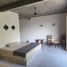 3 Schlafzimmer Haus zu verkaufen in Dist Pochutla, Oaxaca, Dist Pochutla