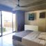 3 Schlafzimmer Haus zu verkaufen in Dist Pochutla, Oaxaca, Dist Pochutla