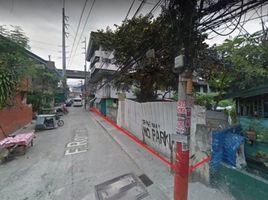  Land for sale in The Minor Basilica and Metropolitan Cathedral of the Immaculate Conception, San Juan City, San Juan City