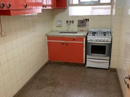 2 Habitación Apartamento en venta en Capital Federal, Buenos Aires, Capital Federal