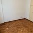 2 Habitación Apartamento en venta en Capital Federal, Buenos Aires, Capital Federal