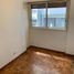 2 Habitación Apartamento en venta en Capital Federal, Buenos Aires, Capital Federal