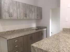 3 Bedroom House for sale in Torreon, Coahuila, Torreon