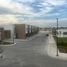 3 Bedroom House for sale in Torreon, Coahuila, Torreon