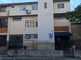 1 Bedroom Apartment for rent in Cali, Valle Del Cauca, Cali