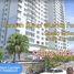  Wohnung zu verkaufen in Bandar Johor Bahru, Johor, Bandar Johor Bahru, Johor Bahru, Johor