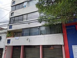 2 Schlafzimmer Wohnung zu verkaufen in Azcapotzalco, Mexico City, Azcapotzalco