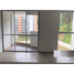 3 Habitación Departamento en venta en Manizales, Caldas, Manizales