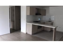 3 Habitación Departamento en venta en Manizales, Caldas, Manizales