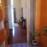 4 chambre Maison for sale in Antofagasta, Calama, El Loa, Antofagasta