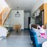 3 Phòng ngủ Biệt thự for rent in Ô Chợ Dừa, Hà Nội, Ô Chợ Dừa