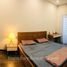 3 Phòng ngủ Biệt thự for rent in Ô Chợ Dừa, Hà Nội, Ô Chợ Dừa