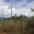  Land for sale in Bangued, Cordillera, Bangued, Abra