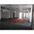 485 SqM Office for rent in Cadereyta Jimenez, Nuevo Leon, Cadereyta Jimenez