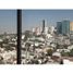 485 SqM Office for rent in Cadereyta Jimenez, Nuevo Leon, Cadereyta Jimenez