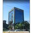 5,220 Sqft Office for rent in Cadereyta Jimenez, Nuevo Leon, Cadereyta Jimenez