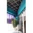 485 SqM Office for rent in Cadereyta Jimenez, Nuevo Leon, Cadereyta Jimenez